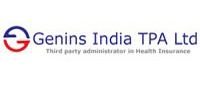 Genins India Ltd.