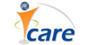 i Care Health Management & TPA Services Pvt. Ltd.