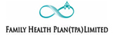 Family Health Plan Ltd.